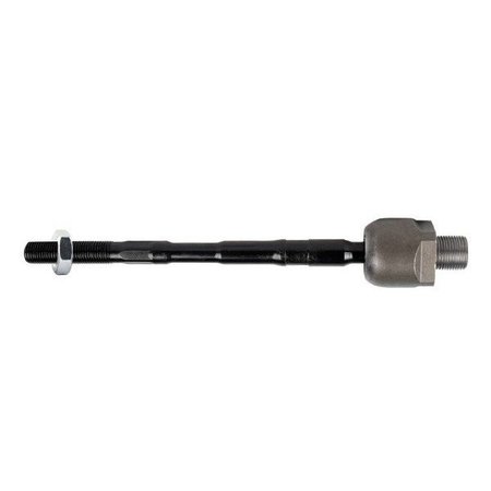 SUSPENSIA Tie Rod End, X36Tr3048 X36TR3048